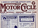 Motor-Cycle-1914-1126.jpg