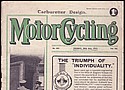 Motor-Cycle-1915-0720.jpg