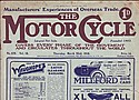 Motor-Cycle-1916-0323.jpg