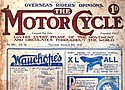 Motor-Cycle-1927-0106-cover.jpg