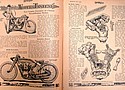 Motor-Cycle-1927-0331-2.jpg