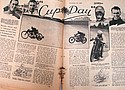 Motor-Cycle-1928-1011-3.jpg
