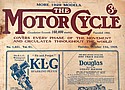 Motor-Cycle-1928-1011-cover.jpg