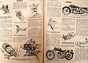 Motor-Cycle-1928-1115-3.jpg