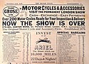 Motor-Cycle-1928-1115-p01.jpg