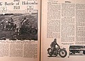 Motor-Cycle-1928-1129-3.jpg
