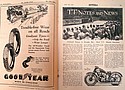 Motor-Cycle-1929-0516-3.jpg