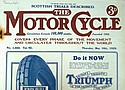 Motor-Cycle-1929-0516-cover.jpg
