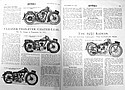 Motor-Cycle-1929-1107-3.jpg