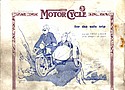 Motor-Cycle-1930-0619.jpg