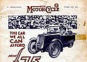 Motor-Cycle-1931-1022-cover.jpg