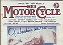Motor-Cycle-1935-1003-cover.jpg