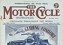 Motor-Cycle-1939-0831.jpg