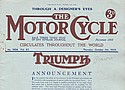 Motor-Cycle-1939-1005.jpg