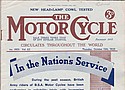 Motor-Cycle-1939-1012.jpg
