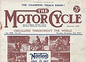 Motor-Cycle-1939-1102.jpg