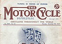 Motor-Cycle-1939-1109.jpg