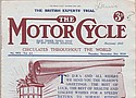 Motor-Cycle-1939-1221.jpg