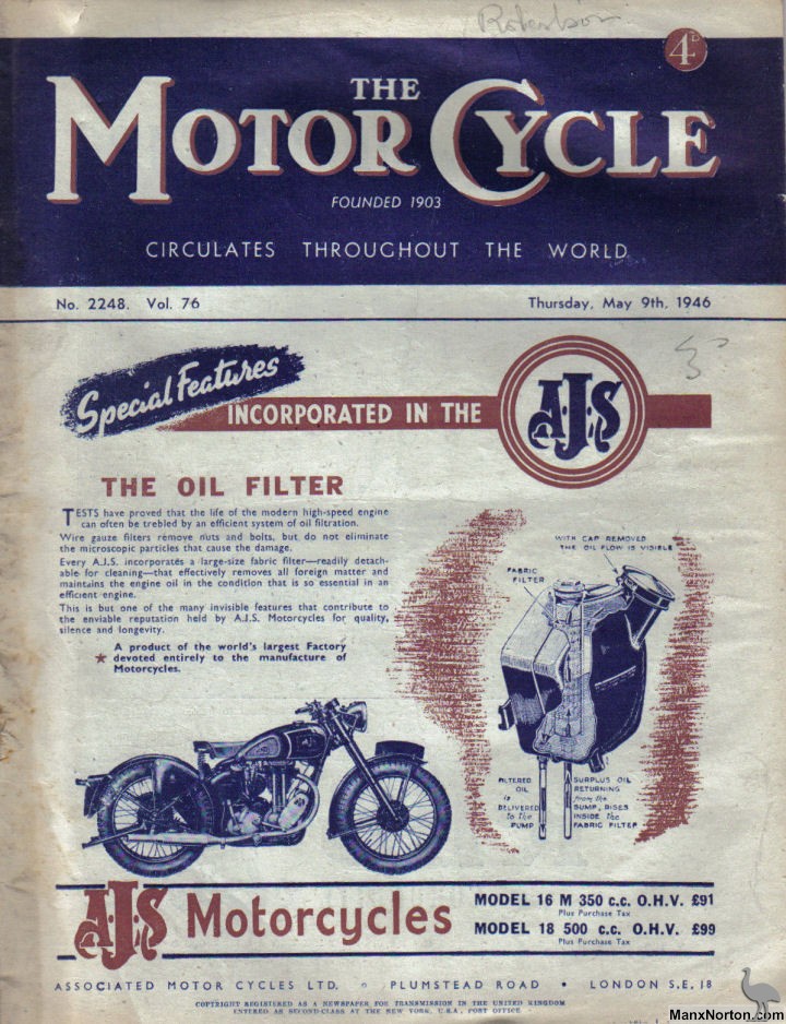 Motor-Cycle-1946-0509.jpg