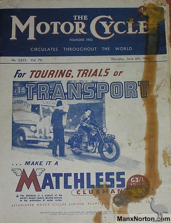 Motor-Cycle-1946-0606.jpg