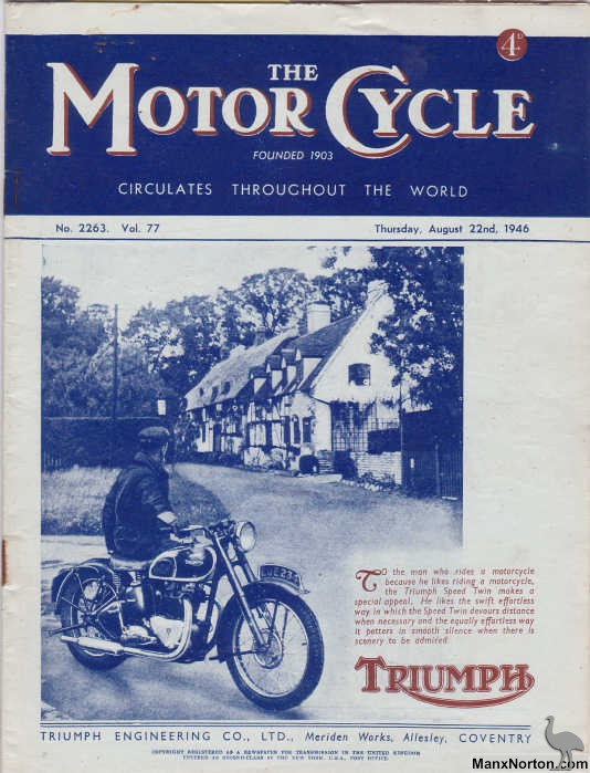 Motor-Cycle-1946-0822.jpg