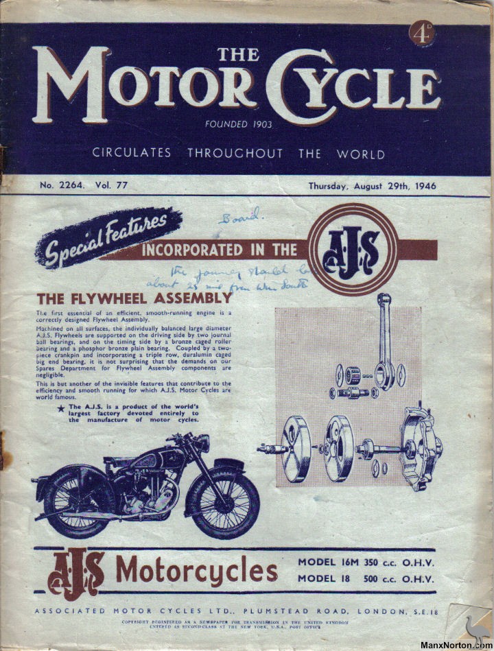 Motor-Cycle-1946-0829.jpg