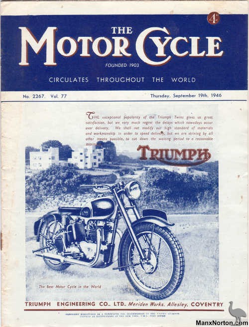 Motor-Cycle-1946-0919.jpg