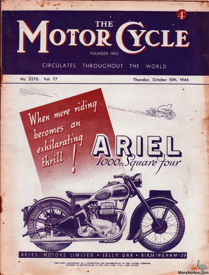 Motor-Cycle-1946-1010-cover.jpg