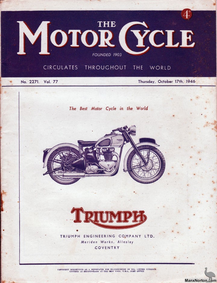 Motor-Cycle-1946-1017-cover.jpg