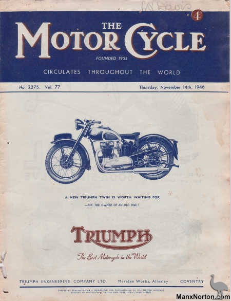 Motor-Cycle-1946-1114.jpg