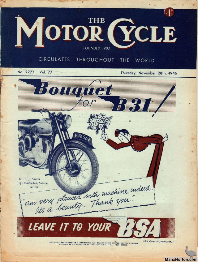 Motor-Cycle-1946-1128-cover.jpg