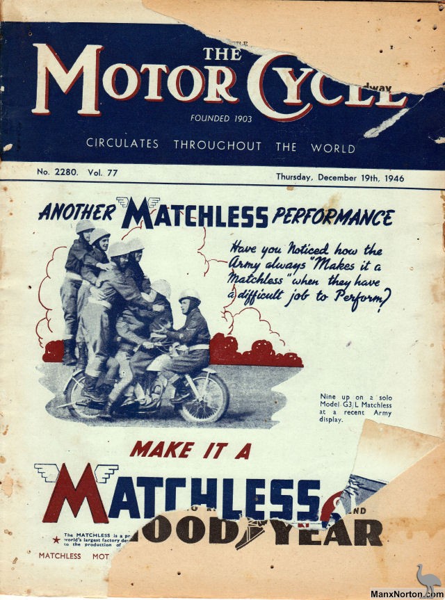 Motor-Cycle-1946-1219-cover.jpg