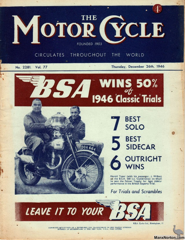 Motor-Cycle-1946-1226-cover.jpg