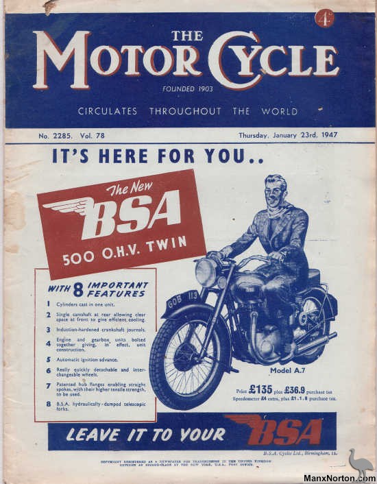 Motor-Cycle-1947-0123.jpg