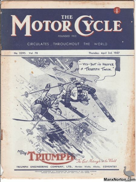 Motor-Cycle-1947-0403-cover.jpg