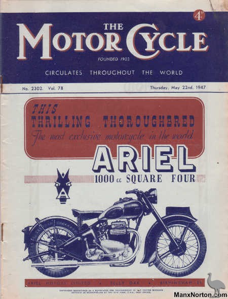 Motor-Cycle-1947-0522.jpg