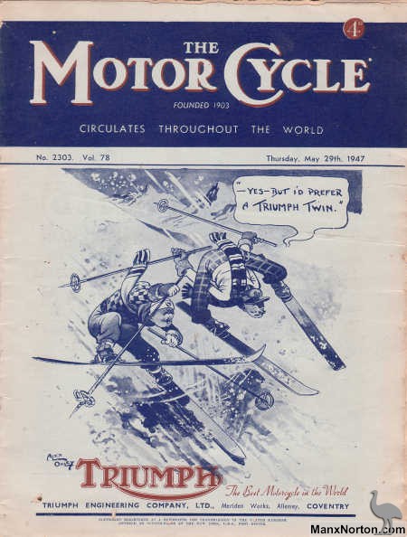 Motor-Cycle-1947-0529.jpg