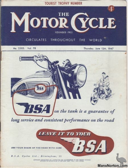 Motor-Cycle-1947-0712-cover.jpg