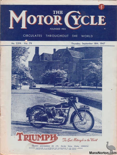 Motor-Cycle-1947-0918.jpg