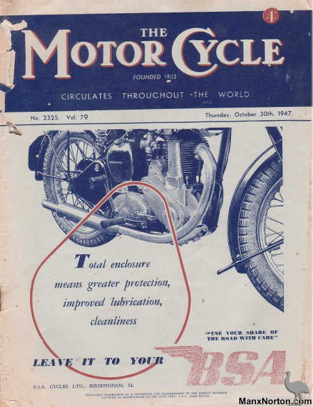 Motor-Cycle-1947-1030.jpg
