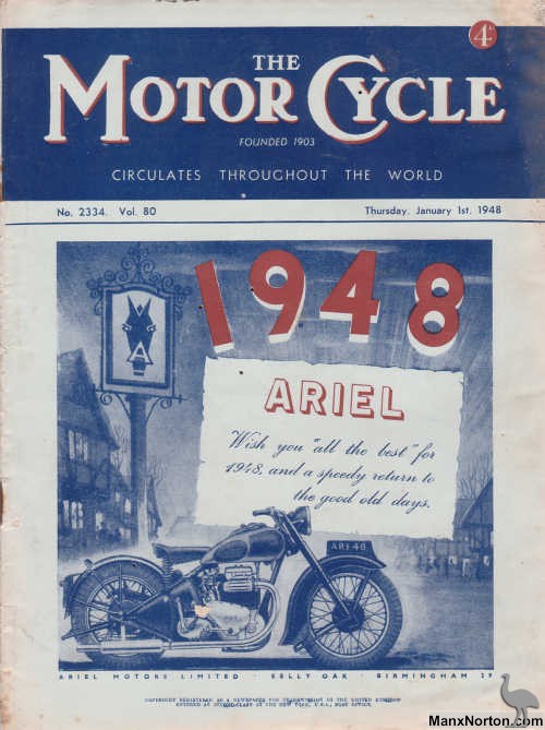Motor-Cycle-1948-0101.jpg