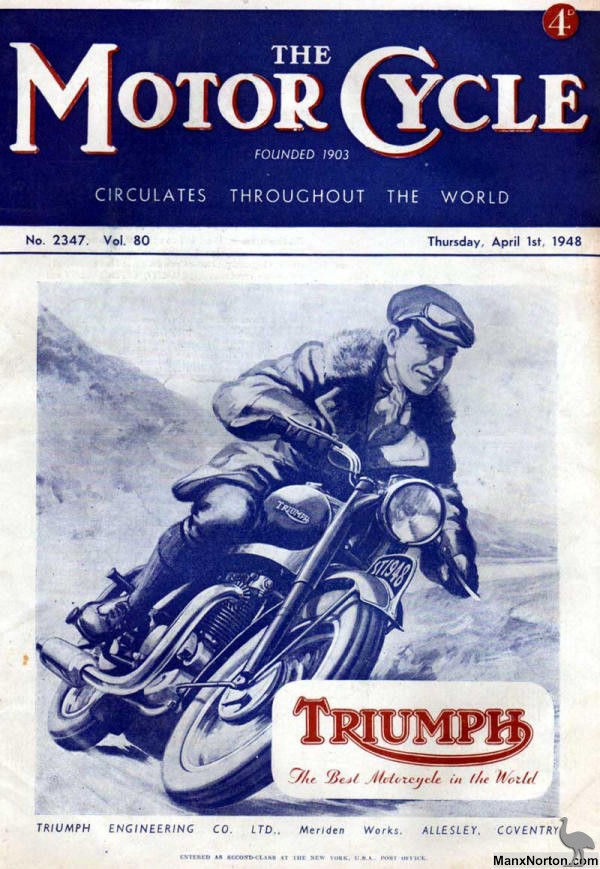 Motor-Cycle-1948-0401.jpg