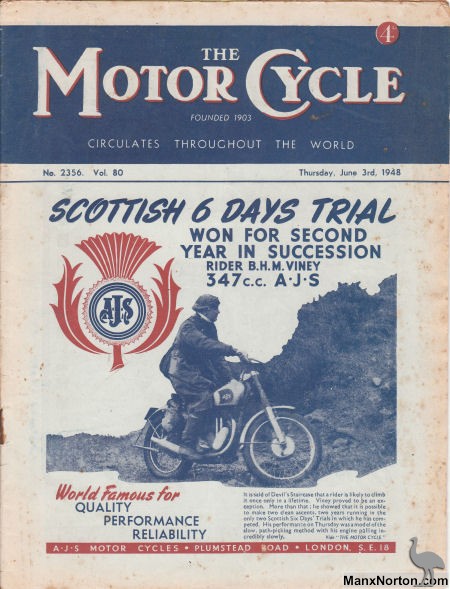 Motor-Cycle-1948-0603-cover.jpg