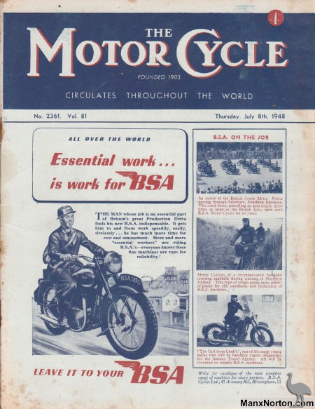 Motor-Cycle-1948-0708-cover.jpg