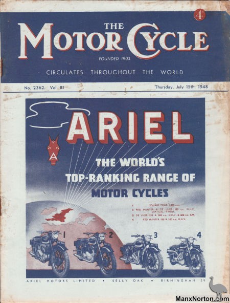 Motor-Cycle-1948-0715-cover.jpg