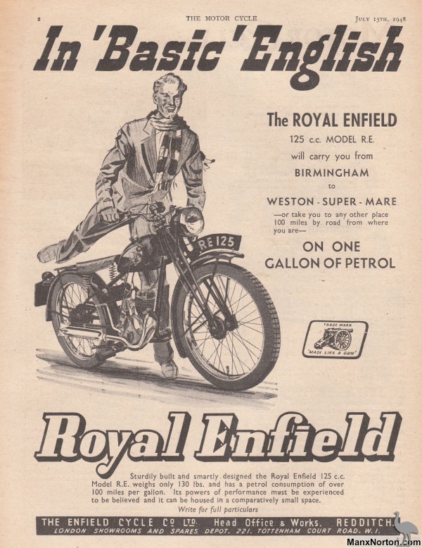 Motor-Cycle-1948-0715-p002.jpg