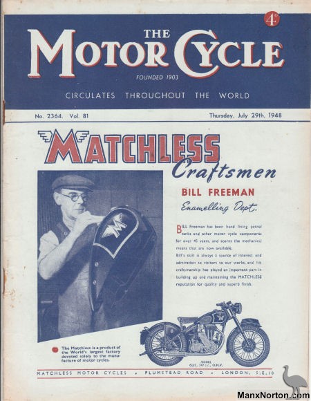 Motor-Cycle-1948-0729-cover.jpg