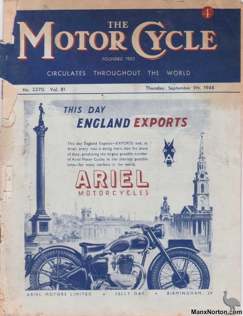 Motor-Cycle-1948-0909.jpg