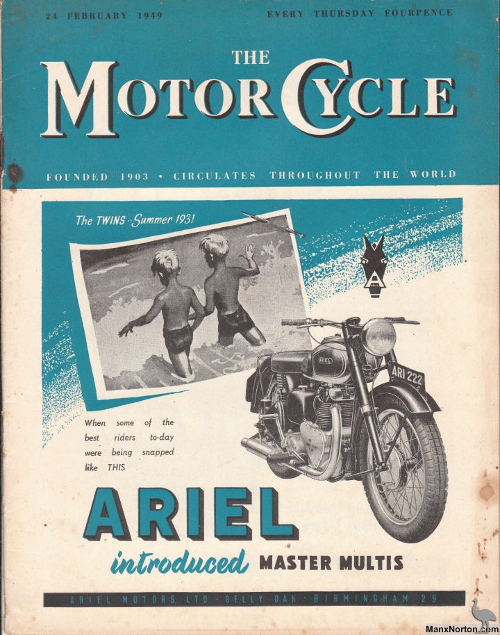 Motor-Cycle-1949-0224-cover.jpg