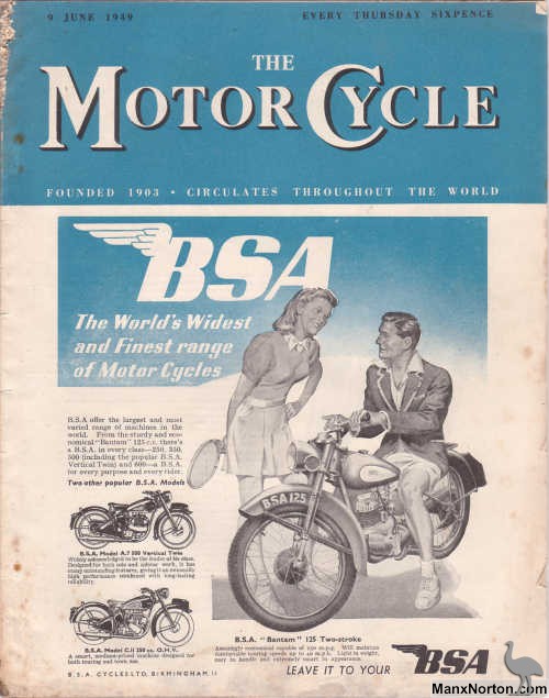 Motor-Cycle-1949-0609.jpg